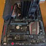 Asus Maximus