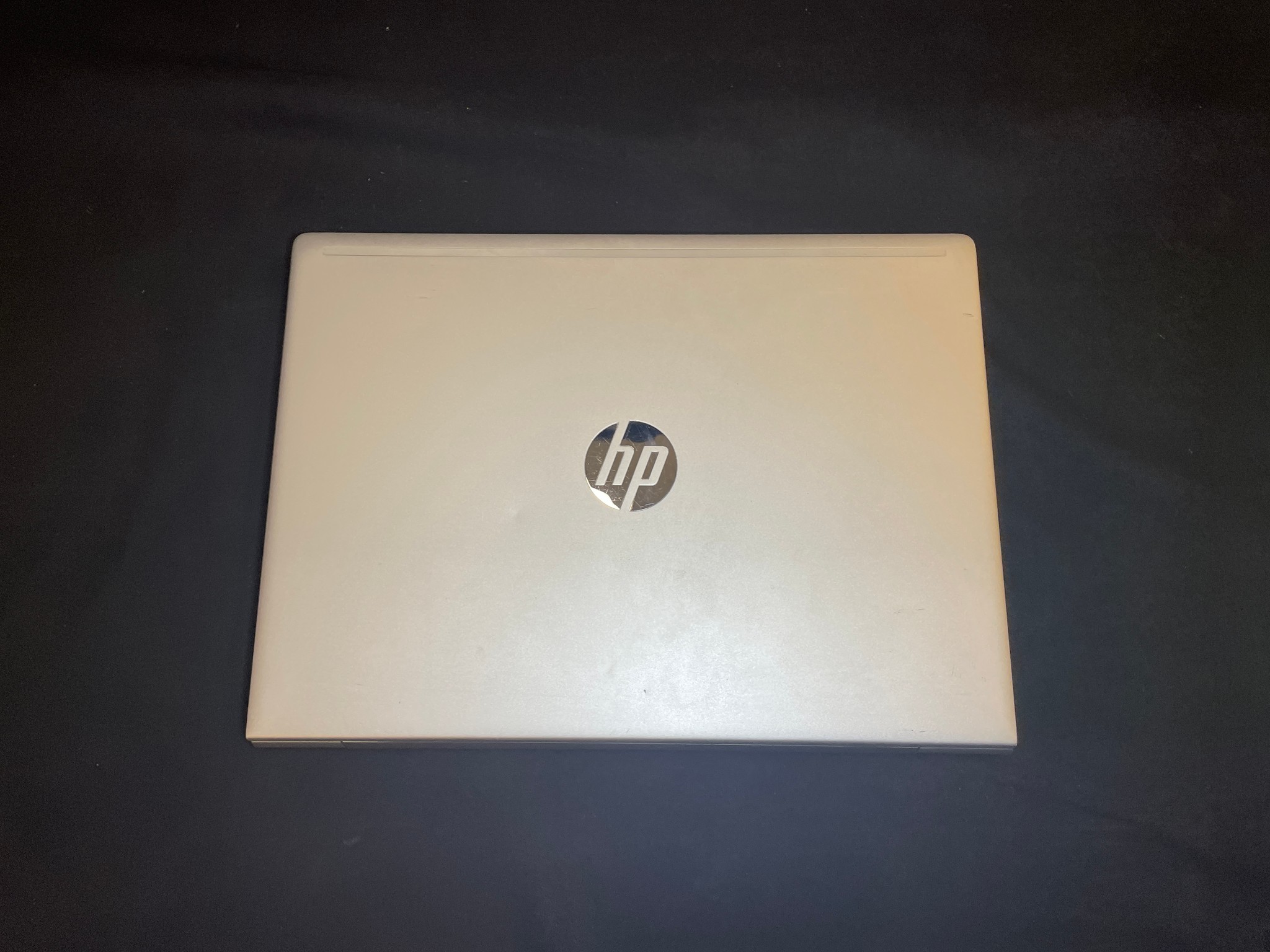 Hp Probook 440 G6