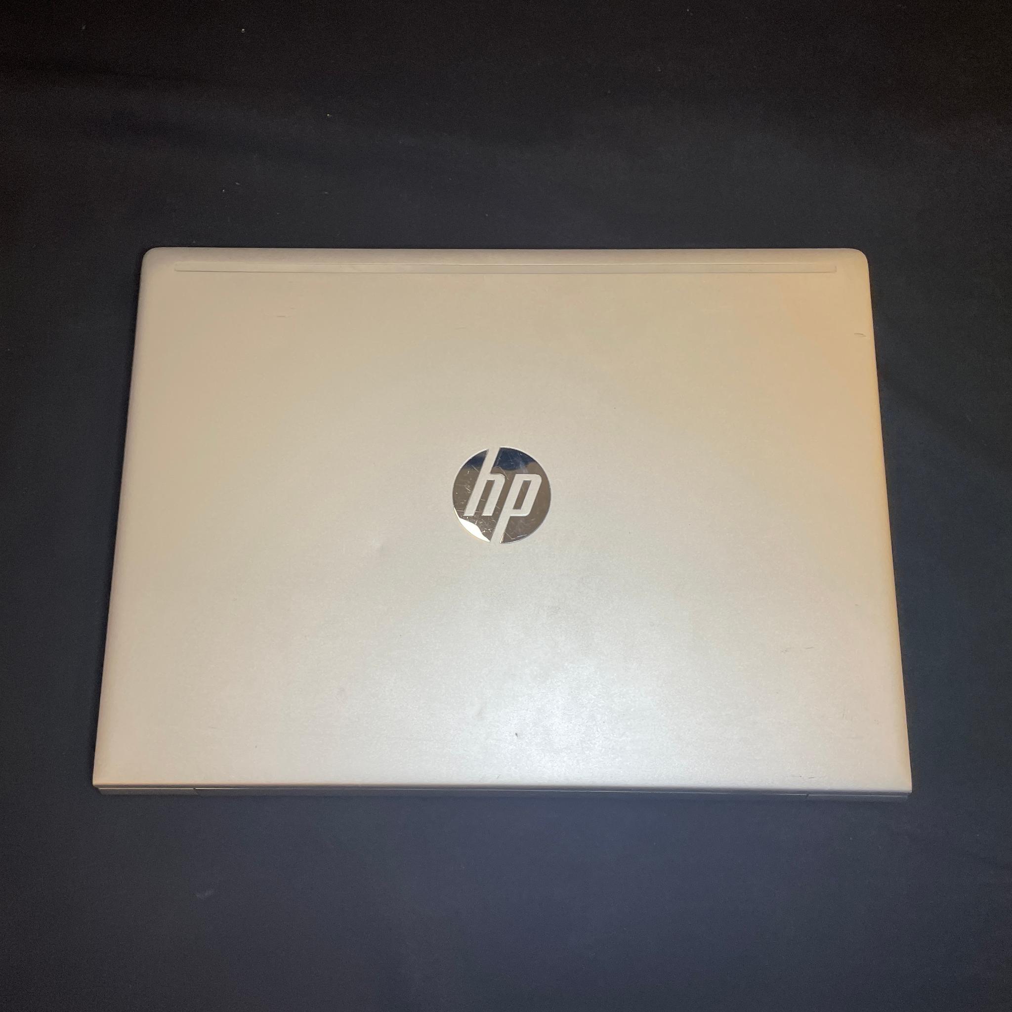 Hp Probook 440 G6