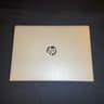 Hp Probook 440 G6