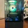 Ryzen R5 2600 Gaming PC GTX 1070 8gb 1tb NVME SSD 16GB RAM WIFi WINDOWS 11 Pro