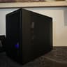 Budget gaming pc