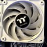 Thermaltake CT120 EX ARGB Sync fans (x12)