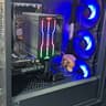 180 FPS Fortnite | 180 Day Warranty | 8 Core Xeon, 32GB RAM, GTX 1660 SUPER, Windows 11
