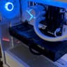Gaming PC | RTX 5070 | Ryzen 7 7800X3D