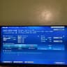 ASUS X79-Deluxe W/i7 4820K X79 ATX Motherboard DDR3