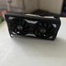Sapphire Pulse Radeon RX 5600 XT 6GB