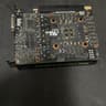 GeForce 1660 Super