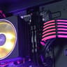🍜 THE RAMEN PC 🍜 | MSI GTX 1660 | RYZEN 5 3600 | 16 GB RAM | 1TB NVME SSD