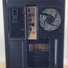 Gaming PC i9-14900KF 32GB RAM 1TB SSD RTX 4080 SUPER 16GB Windows 11 Computer