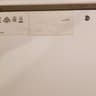 Lenovo IdeaPad C330 2-in-1 Touchscreen Chromebook 11.6" w/ Charger