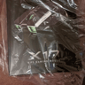 BNIB EVGA X17 Gaming Mouse, Black