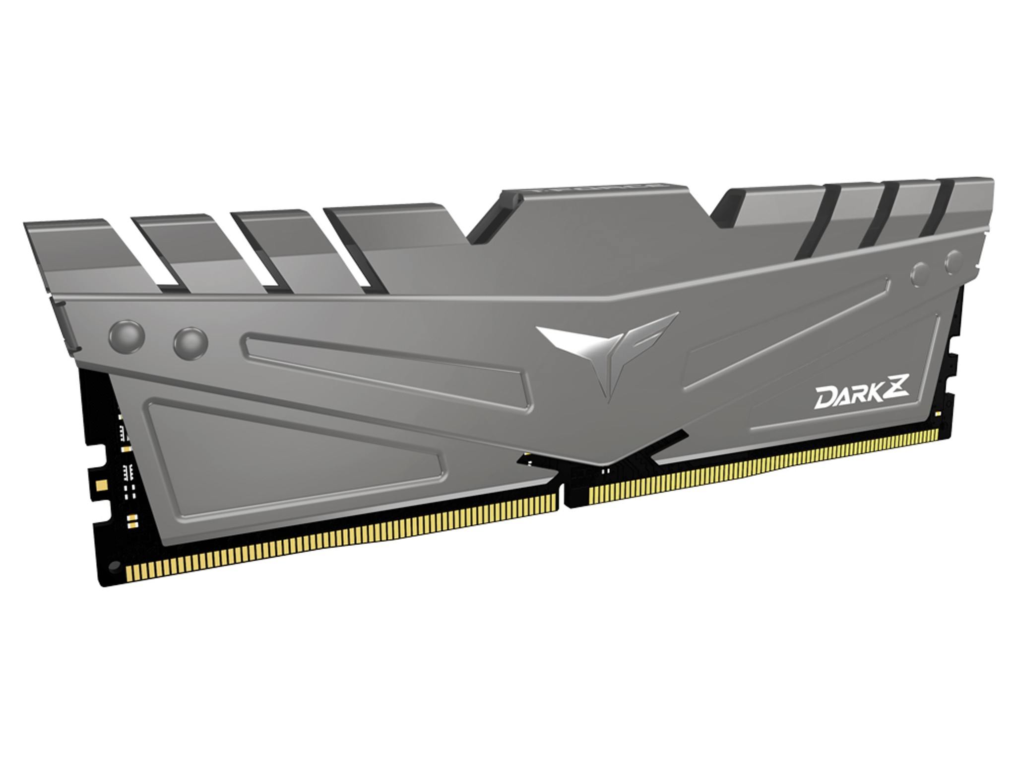 TEAMGROUP T-Force Dark Z 16GB DDR4-3200 (2x8GB)
