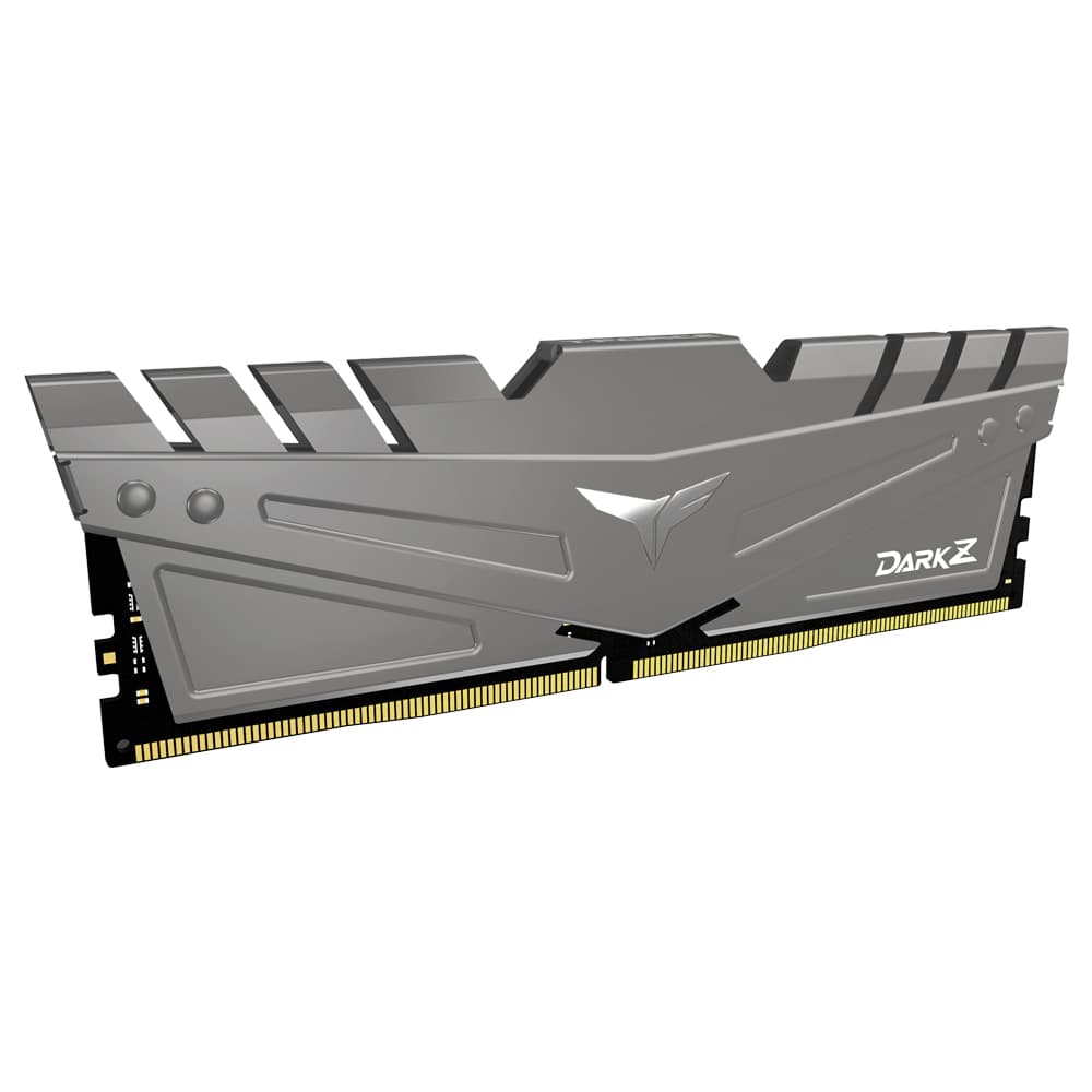 TEAMGROUP T-Force Dark Z 16GB DDR4-3200 (2x8GB)