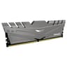 TEAMGROUP T-Force Dark Z 16GB DDR4-3200 (2x8GB)