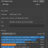 Custom Gaming 1080p PC Build
