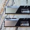 G.Skill Trident Z Neo 32GB DDR4-3200 (2x16GB)