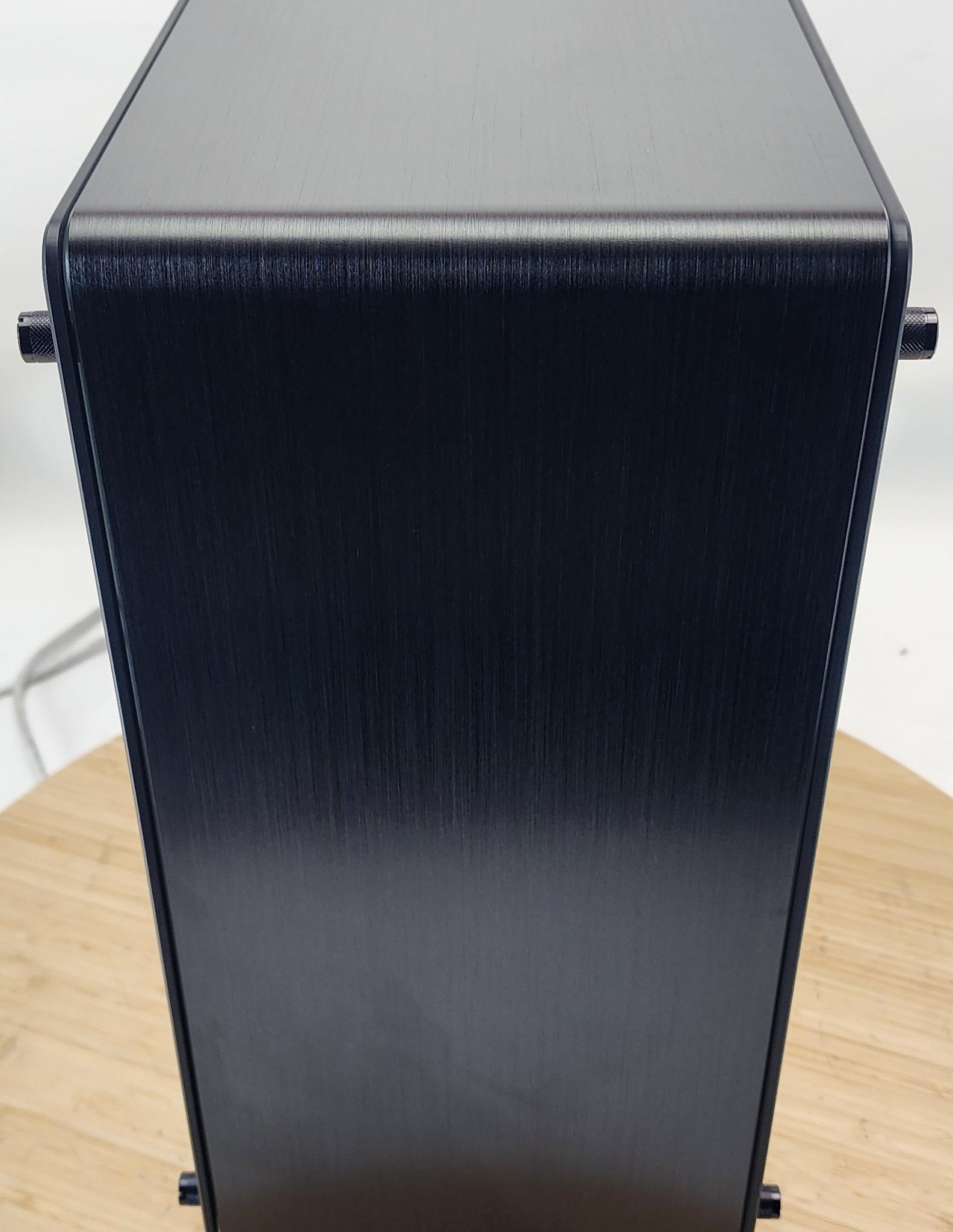 Gaming PC Ryzen 5 9600X 16GB RAM 240GB SSD + 2TB HDD RTX 3070 8GB Windows 11 Computer