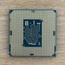 Intel Core i5 6600K/ W Deepcool 120mm RGB Tower Cooler & RGB-SATA Adapter W Controller