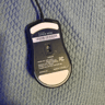 Razer Viper Mini -Wired - Black