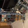 Gigabyte ultra durable am3 motherboard