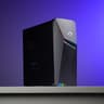 \ AF-01 / RTX 3060 Ti Intel Core i5 11400f 16GB .5TB Windows 11 Gaming PC Powerhouse