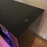 Budget 1080p Gaming PC Ryzen 5 RX 5500XT 16GB RAM 500GB NVMe SSD WiFi Lian Li Easy Upgrade Path