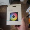 Deepcool FC120 ARGB fan