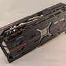 Sapphire Pulse AMD Radeon 6700XT 12GB