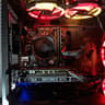 Budget Gaming PC| GTX 1660ti | Intel I7-6700t | 16GB RAM | Windows 10 Pro: Taking OFFERS!