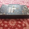 AMD Radeon RX 5500 4GB