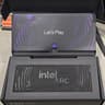 Intel Arc B580 Limited Edition