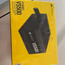 Corsair 500w PSU for gaming PC new open box