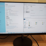 i7-10700F  RTX 2060 Gaming Desktop Computer PC