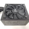 Apevia 850W, 80+G, 600W 12VHPWR, Apevia Prestige Power ATX 3.0/PCIE5.0, ATX power supply