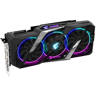 Gigabyte Aorus RTX 2070 Super