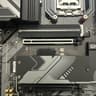 Ryzen 7 7700X | Gigabyte B650 Gaming X AX V2 | 32GB DDR5 6000