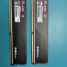 G.SKILL Flare X5 Series DDR5 RAM 64GB kit (Memory)