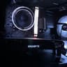 🟦⬛️ BLACKSTAR ⬛️🟦 GTX 1660 SUPER | I3 10100F | 16GB RAM | GAMING PC