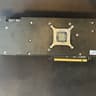 PowerColor Fighter OC Radeon RX 7800 XT