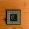 4x CPU Bundle - 2x AMD 2x Intel