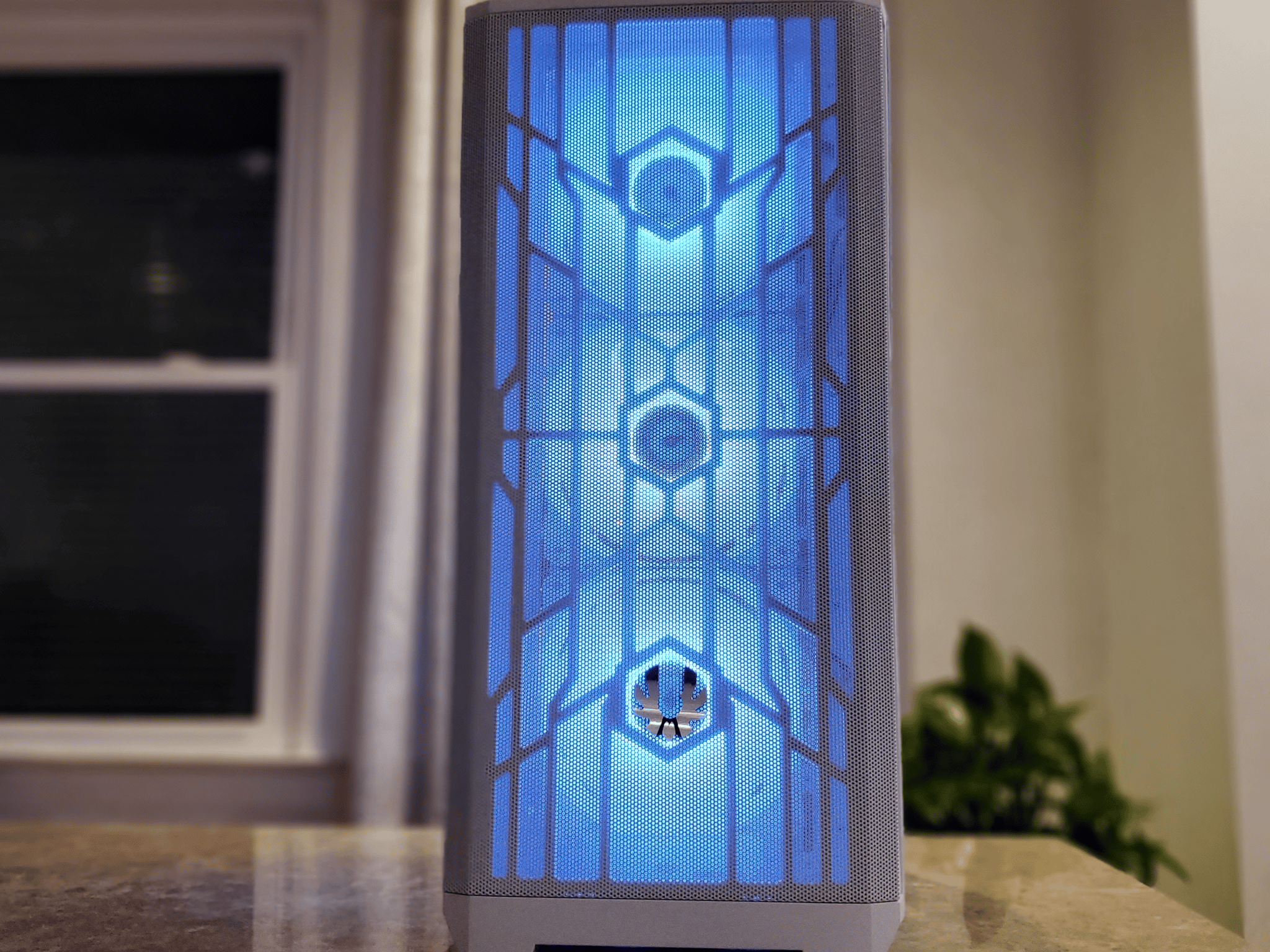 RTX 2070 Super | Ryzen 5 2600 | 1440p Midrange Gaming PC