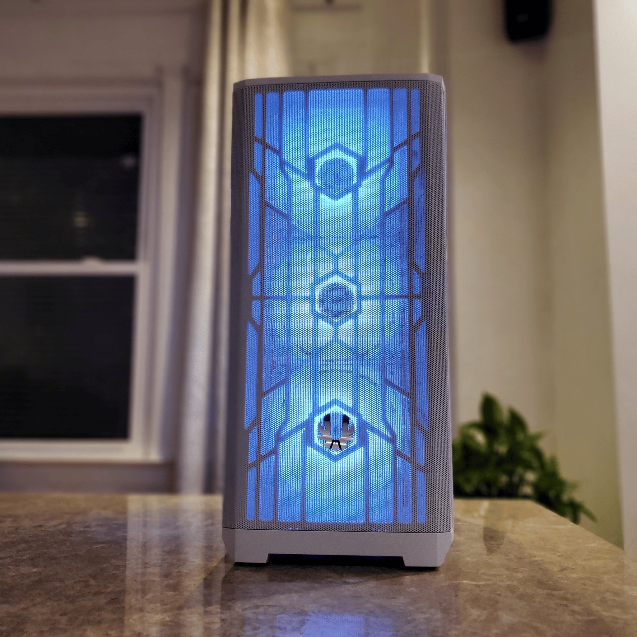 RTX 2070 Super | Ryzen 5 2600 | 1440p Midrange Gaming PC