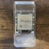 AMD Ryzen 5 1600 6 Cores 12 Threads AM4 CPU Processor
