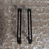 Stealkey Customs FLEX Mounting Bracket 28mm (120mm Fan) (SW10136)
