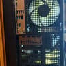 RTX 5070 | RYZEN 7 7800X3D | 16GB DDR5 | 750W PSU | 2TB NVME | 360MM AIO