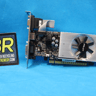 PNY NVIDIA GeForce GT 740 2GB DDR3 Low Profile PCIe x16 Desktop GPU 
