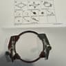 AIO Cooler Thermalright Aqua Elite 360 ARGB