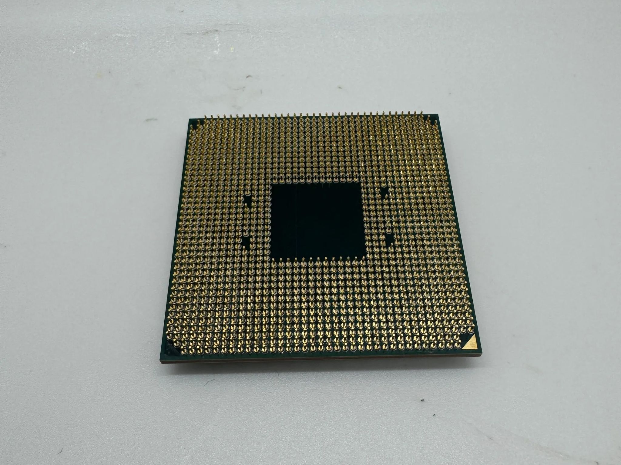AMD Ryzen 7 5800XT 3.8 GHz 8-Core Processor