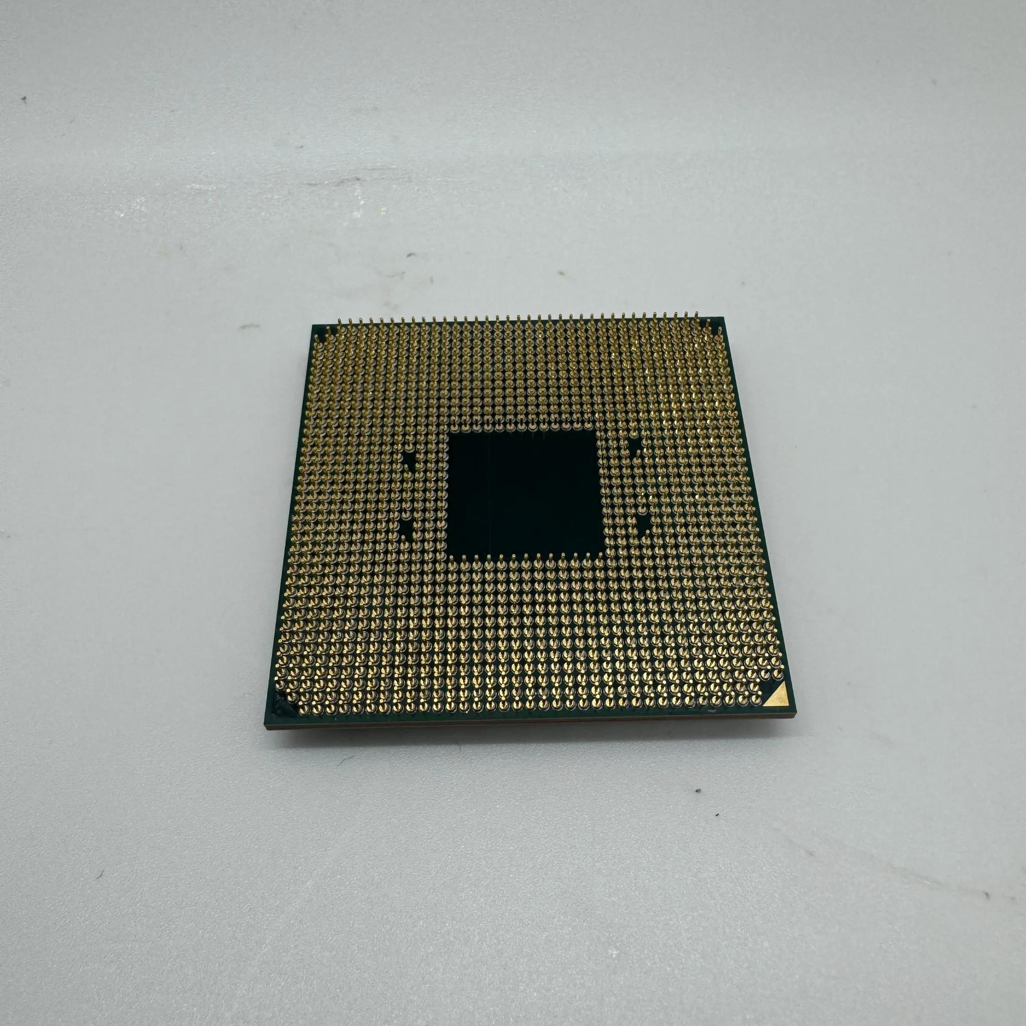 AMD Ryzen 7 5800XT 3.8 GHz 8-Core Processor